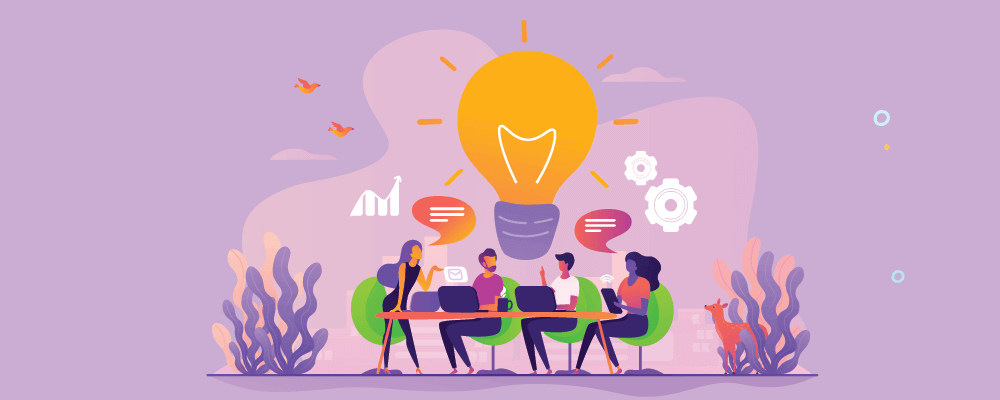 leadership inteligent facut cu compasiune