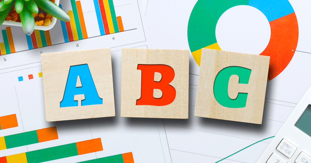 abc
